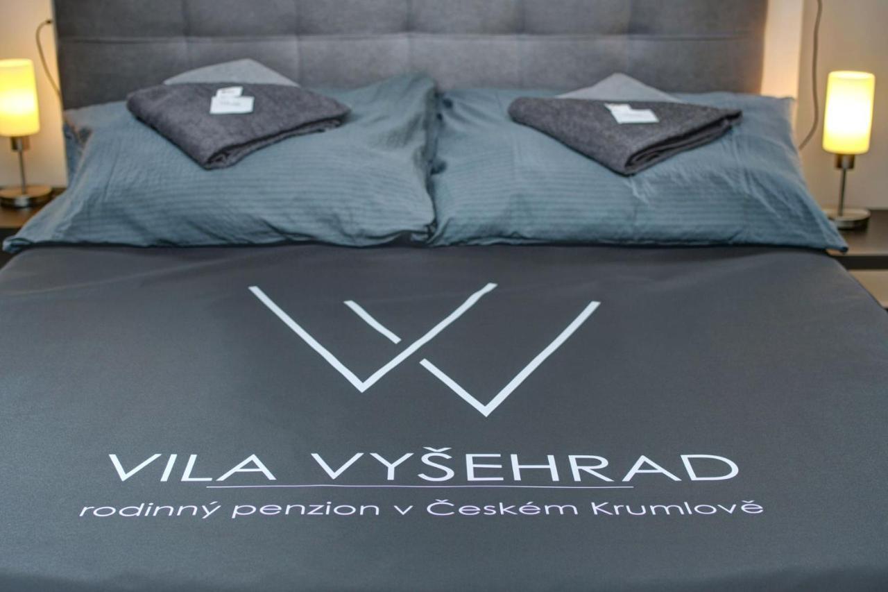 Vysehrad *